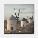 Recherche de homme de la mancha magnets Consuegra
