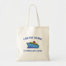 Recherche de voyage bon sacs Bateau de croisière