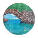 Recherche de rêve planches à découper Plage