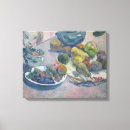 Recherche de mangue art Vert