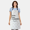 Recherche de secondaire tabliers Diplôme d'études secondaires