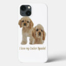 Recherche de numérique iphone4 coques Nature