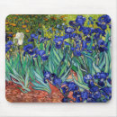 Zoek naar van gogh muismatten Vintage