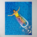 Zoek naar plastic posters Blauw