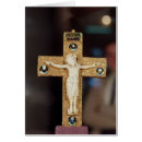 Recherche de objet façonné Londres
