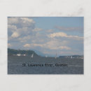 Recherche de fleuve cartes postales Nature