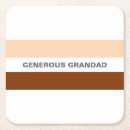 Recherche de classe dessous de verres Classique