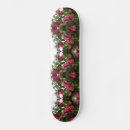 Zoek naar flower skateboards Sport