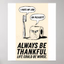 Recherche de toilet humour posters Humoristique
