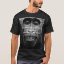 Zoek naar gorilla heren tshirts Grappig