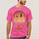 Recherche de sak yant tshirts L'art traditionnel thaïlandais
