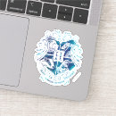 Recherche de crête de hogwarts Sorcellerie