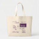 Recherche de jesus accessoires Roi