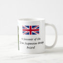 Zoek naar bristol mokken England