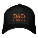 Recherche de dad casquettes Fête des pères
