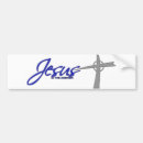 Zoek naar antwoord bumperstickers God