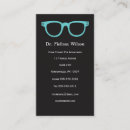 Recherche de optometrist Ophtalmologiste