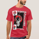 Zoek naar clipart tshirts Grappig