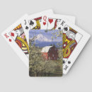 Recherche de agriculture jeux de cartes Couleur