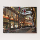 Zoek naar london puzzels Straat