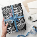 Zoek naar bbq cadeaupapier Chef