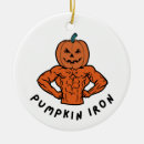 Recherche de citrouille halloween ornements Effrayant
