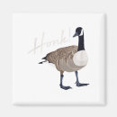 Recherche de canadien drôle magnets Mignon
