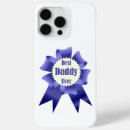 Recherche de daddy iphone coques Papa