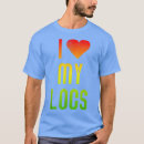 Recherche de naturel de cheveux tshirts Drôle