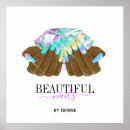 Recherche de salon beauté posters Salon à ongles