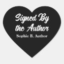 Recherche de livre étiquettes Pour elle