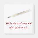 Zoek naar funny nurse magneten Humor