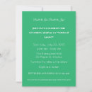 Recherche de twins invitations Pour enfants