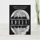 Zoek naar oude treinen posters Boy