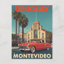 Recherche de uruguay cartes postales Voyage