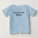 Recherche de diable bébé tshirts Maman