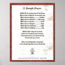 Zoek naar vredes posters Liefde