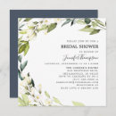 Recherche de fleurs blanches invitations Botanique