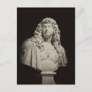 Recherche de louis xiv cartes postales Soleil