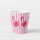 Recherche de cute bird tasses Amoureux des oiseaux
