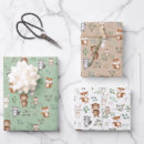 Recherche de en bois papier cadeau Pour tous
