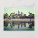 Recherche de khmer cartes postales Siem reap