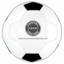 Recherche de logo c c ballons foot Objets promotionnels