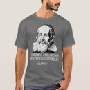 Recherche de galileo tshirts Enseignant