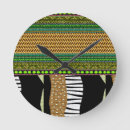 Recherche de ethniques horloges Pour tous