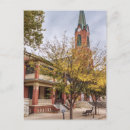 Zoek naar katholieke briefkaarten Kapel