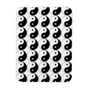 Recherche de de yang de yin refrigérateur magnets Chinois