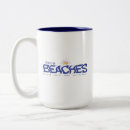 Recherche de up mugs bouteilles Pour tous