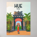 Recherche de vintage vietnam posters Travel