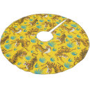 Recherche de zoo jupon de sapin Forêt tropicale